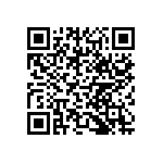 C1608C0G2A050C080AA QRCode