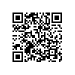 C1608C0G2A080D080AA QRCode