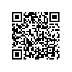 C1608C0G2A101F080AA QRCode