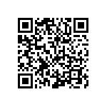 C1608C0G2A102F080AA QRCode