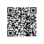 C1608C0G2A102J080AA QRCode