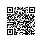 C1608C0G2A103K080AC QRCode