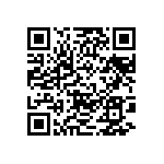 C1608C0G2A121K080AA QRCode