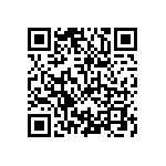 C1608C0G2A151K080AA QRCode