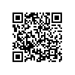 C1608C0G2A182J080AA QRCode