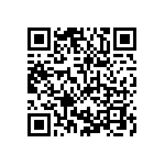 C1608C0G2A222K080AA QRCode