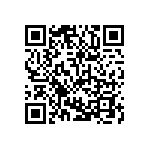 C1608C0G2A272J080AA QRCode