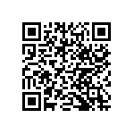 C1608C0G2A272K080AA QRCode