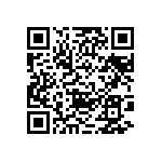 C1608C0G2A331J080AA QRCode