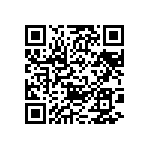 C1608C0G2A392J080AC QRCode