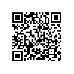 C1608C0G2A471J080AA QRCode