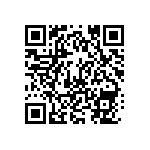 C1608C0G2A4R7C080AA QRCode