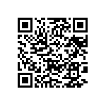 C1608C0G2A682K080AC QRCode