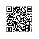 C1608C0G2A6R8D080AA QRCode