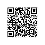 C1608C0G2A820J080AA QRCode