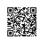 C1608C0G2A821K080AA QRCode