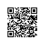 C1608C0G2E101K080AA QRCode