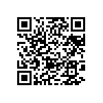 C1608C0G2E102J080AA QRCode