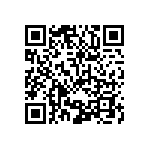 C1608C0G2E102K080AA QRCode