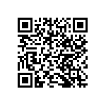 C1608C0G2E151K080AA QRCode