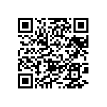 C1608C0G2E152J080AA QRCode