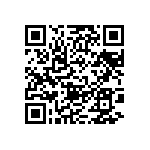 C1608C0G2E182J080AA QRCode