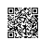 C1608C0G2E182K080AA QRCode