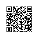 C1608C0G2E221J080AA QRCode