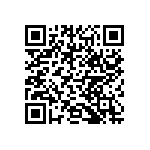 C1608C0G2E271K080AA QRCode