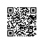 C1608C0G2E471K080AA QRCode