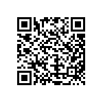 C1608CH1H010C080AA QRCode