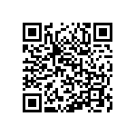 C1608CH1H050C080AA QRCode