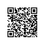 C1608CH1H080D080AA QRCode