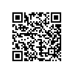 C1608CH1H090C080AA QRCode