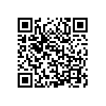 C1608CH1H101K080AA QRCode