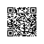 C1608CH1H102J080AA QRCode