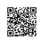 C1608CH1H102K080AA QRCode