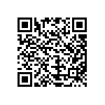 C1608CH1H120J080AA QRCode