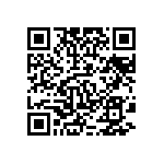 C1608CH1H151J080AA QRCode