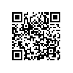 C1608CH1H151K080AA QRCode