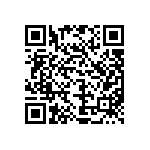 C1608CH1H180J080AA QRCode