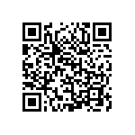 C1608CH1H181K080AA QRCode