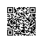 C1608CH1H1R5C080AA QRCode