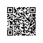 C1608CH1H392K080AA QRCode