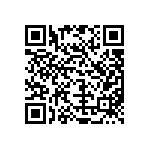 C1608CH1H470J080AA QRCode