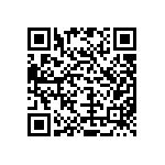 C1608CH1H472K080AA QRCode