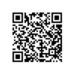 C1608CH1H681K080AA QRCode