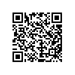 C1608CH1H682J080AA QRCode