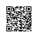 C1608CH1V103J080AC QRCode