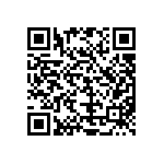 C1608CH2A010C080AA QRCode